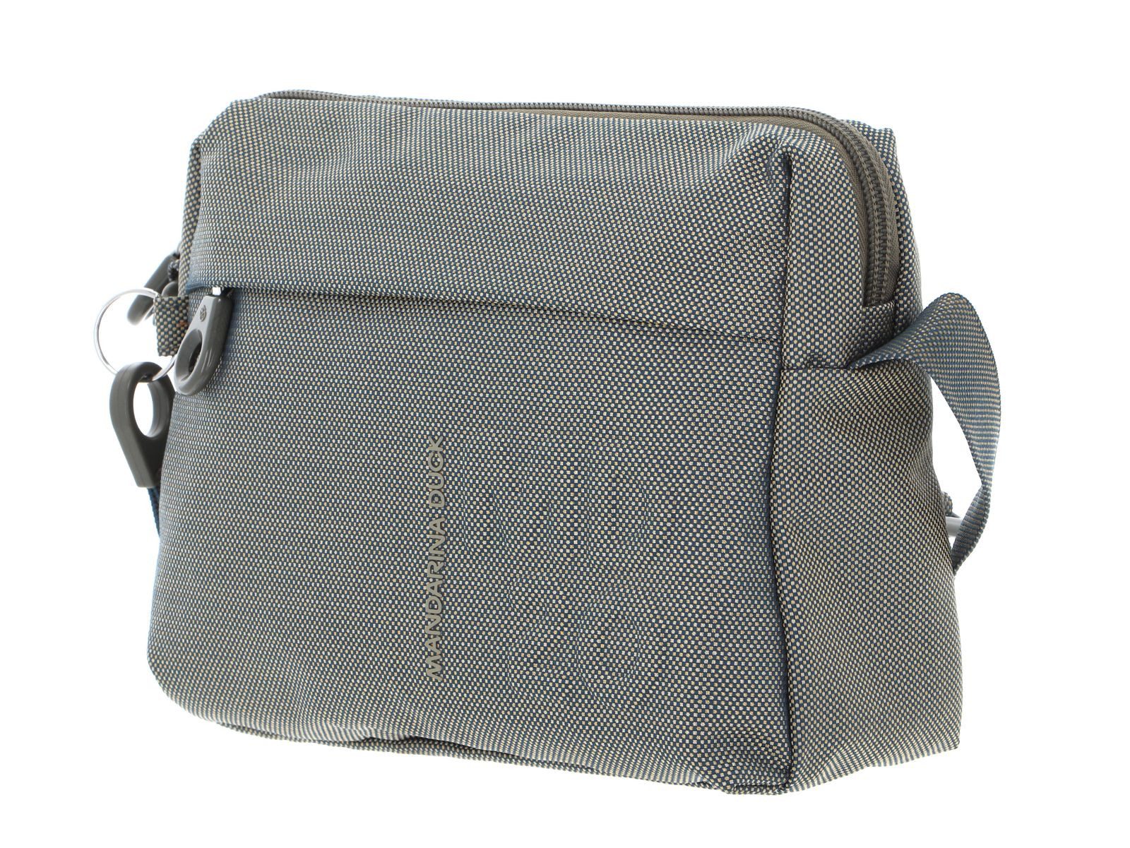 Mandarina Duck Umhängetasche Crossover Bag günstig online kaufen