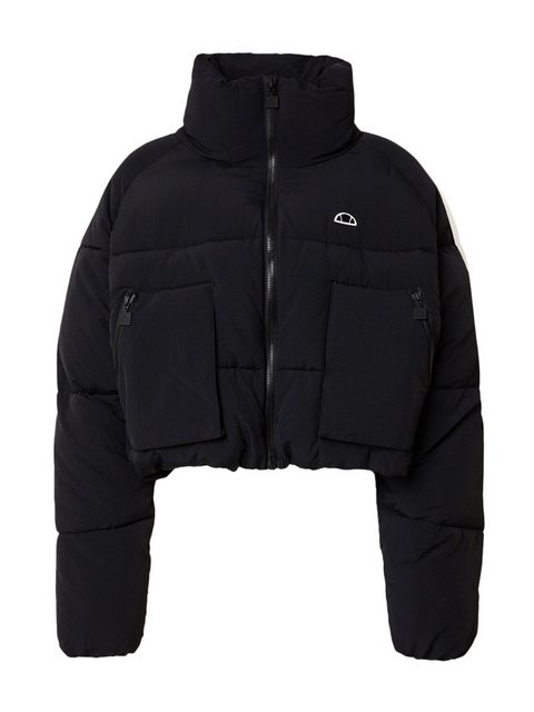 Ellesse Steppjacke Gaffer (1-St) günstig online kaufen