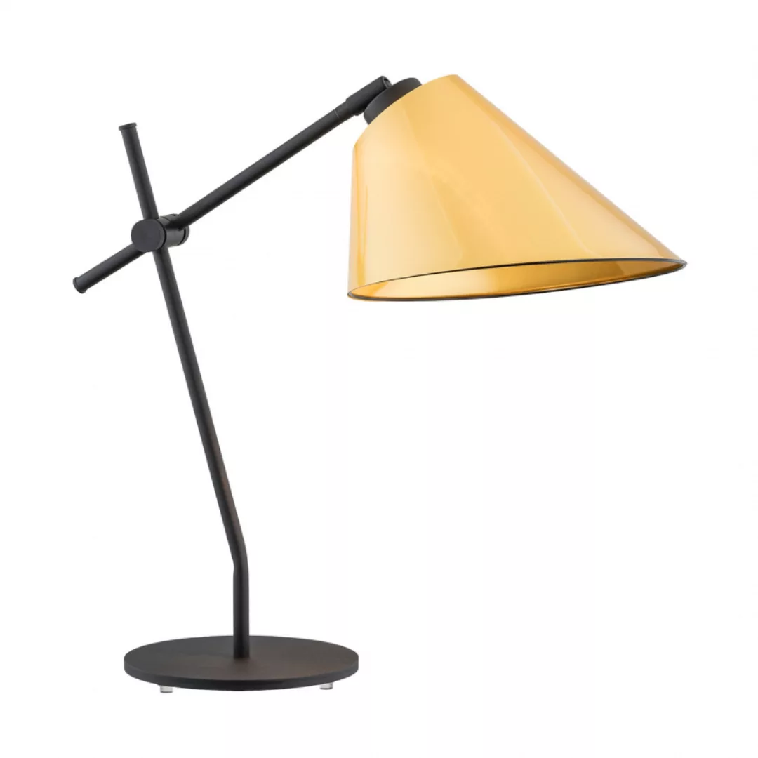 Schreibtischlampe CLAVA 4274 günstig online kaufen