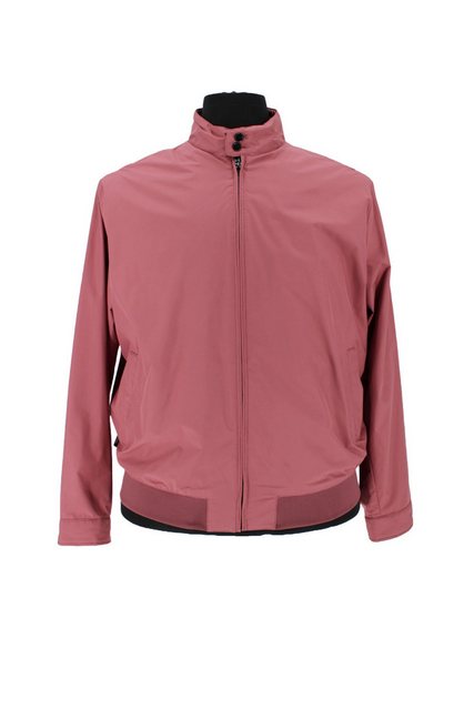 Digel Allwetterjacke Daylon 64 günstig online kaufen