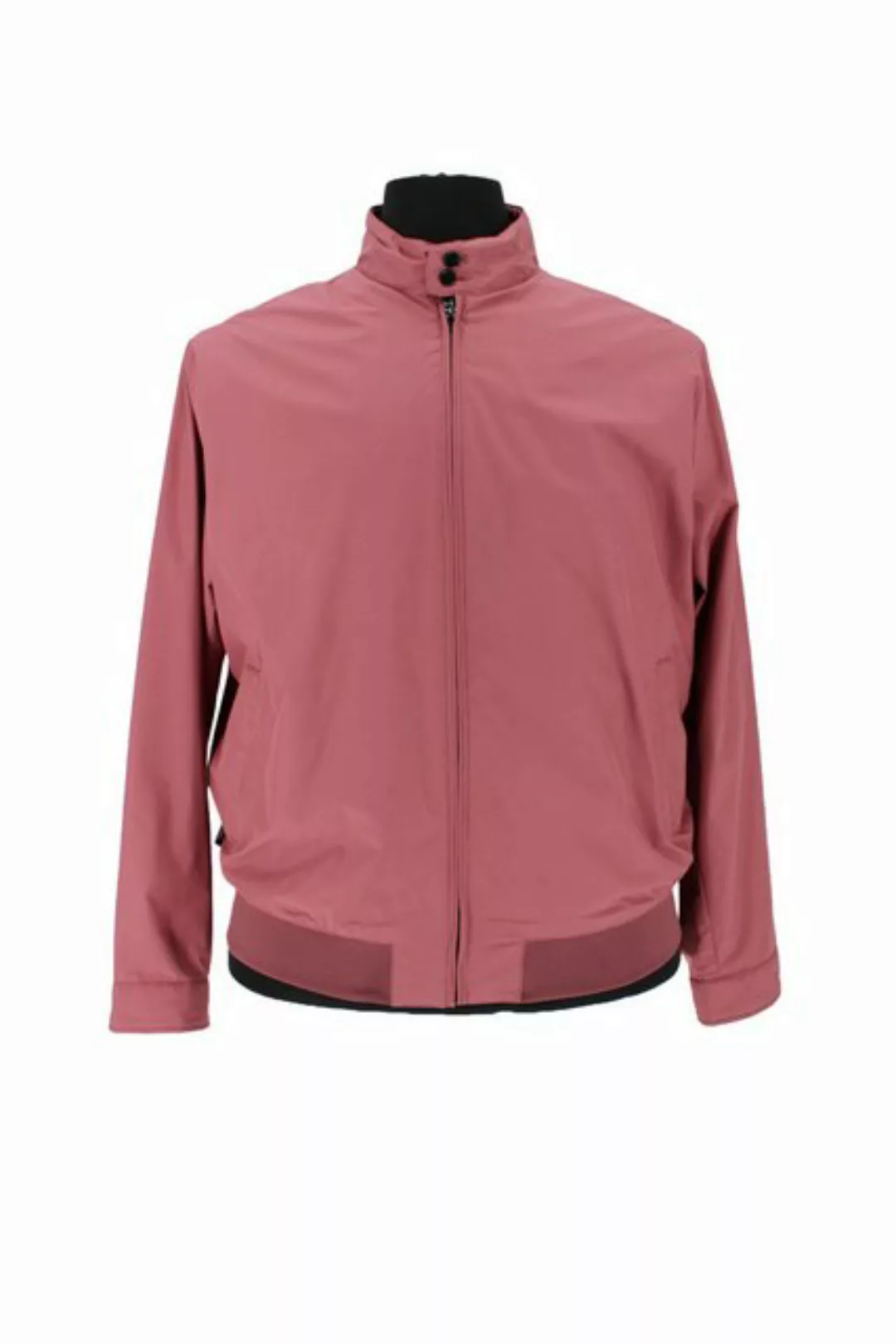 Digel Allwetterjacke Daylon 64 günstig online kaufen