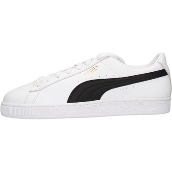 Puma  Sneaker 374923-02 günstig online kaufen