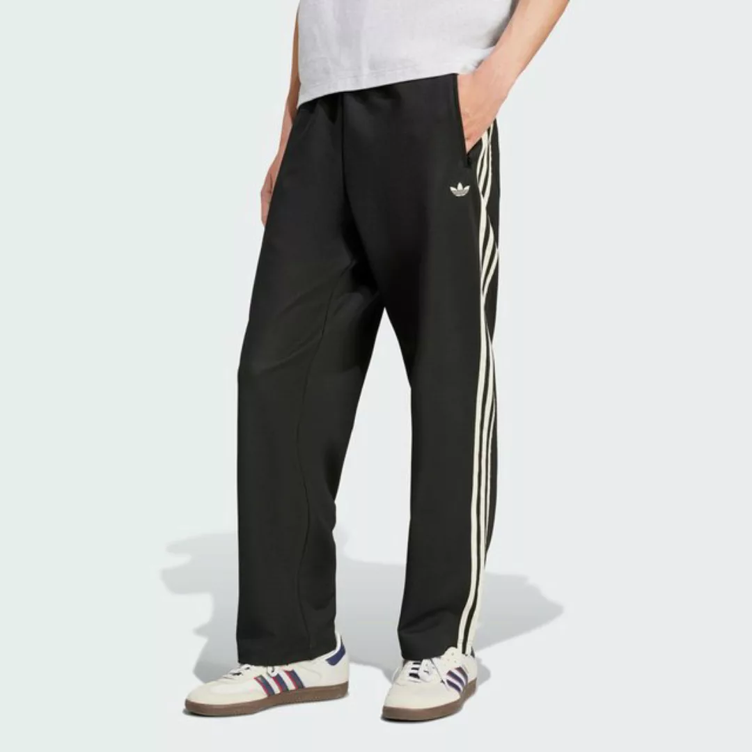 adidas Originals Tanktop TRACKPANT günstig online kaufen