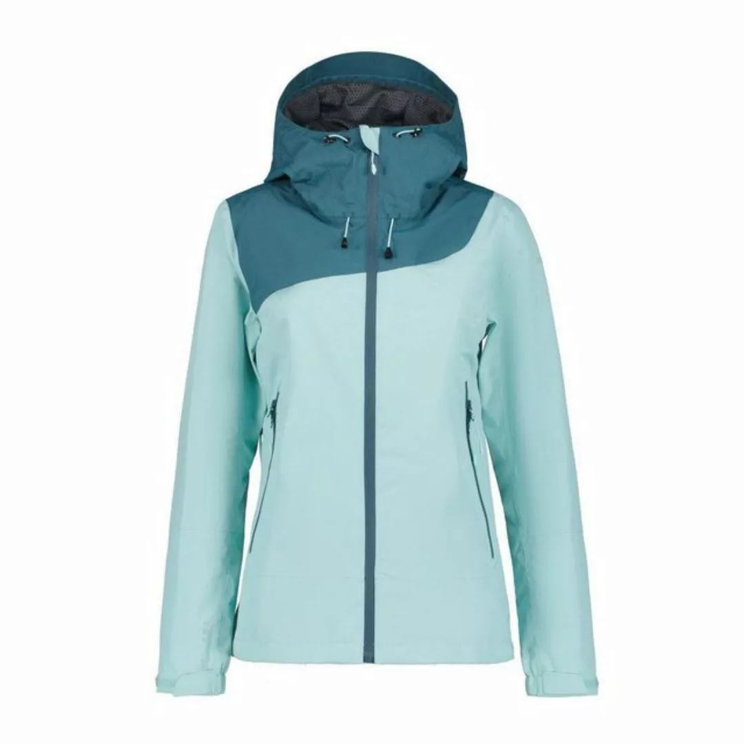 Icepeak Funktionsjacke günstig online kaufen