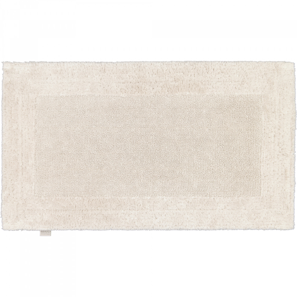 Möve Loft - Badteppich - Größe: 60x100 cm - Farbe: papyrus - 714 (4-2169) günstig online kaufen