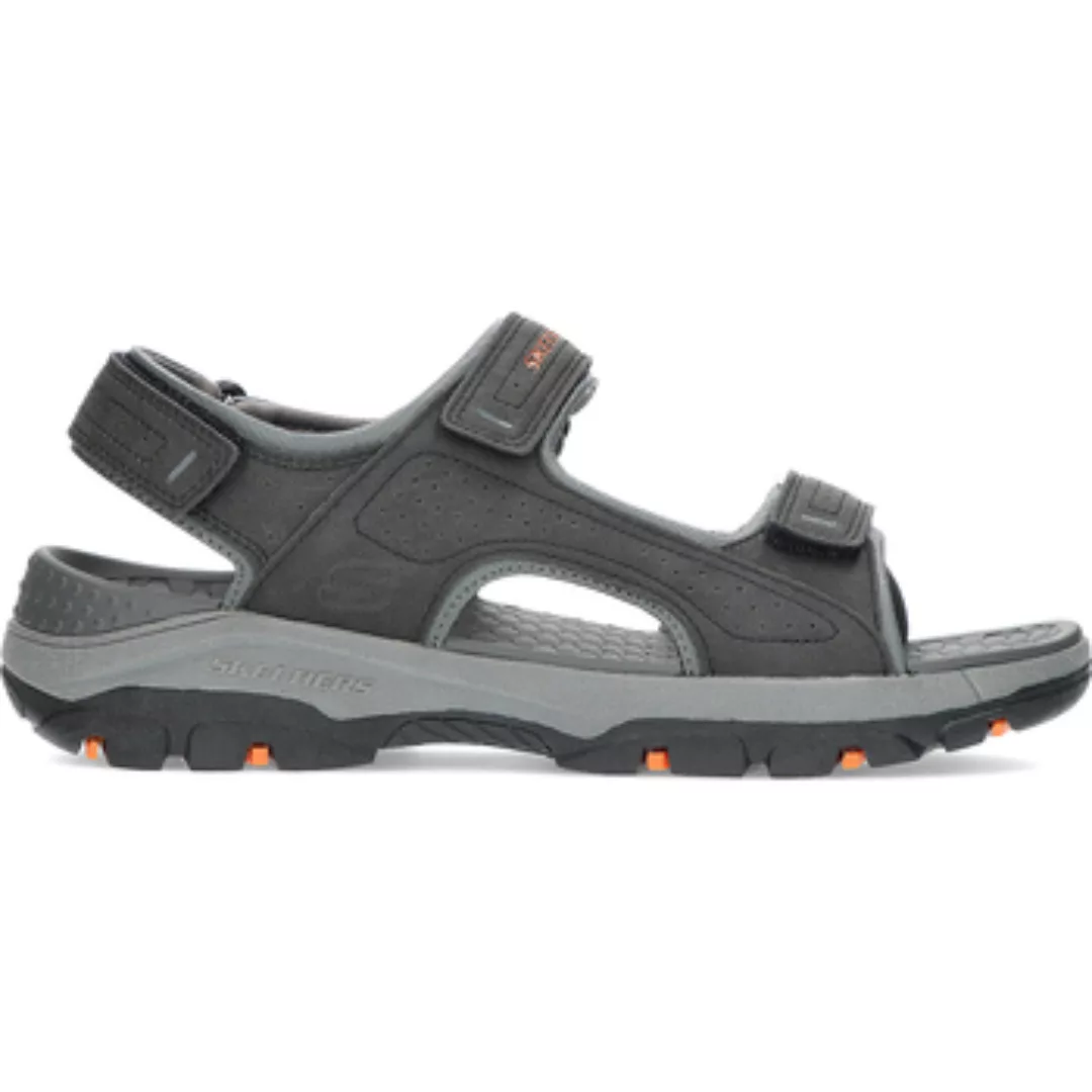 Skechers  Sandalen Tresmen-Garo 204105 Herren Sandalen günstig online kaufen