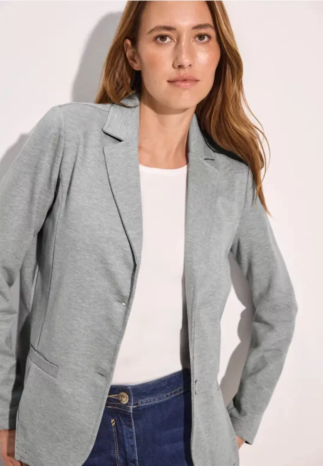 Basic Blazer günstig online kaufen