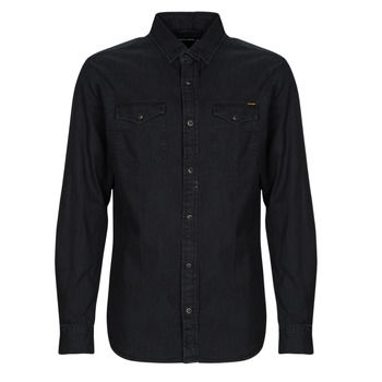 Jack & Jones  Hemdbluse JJESHERIDAN SHIRT günstig online kaufen