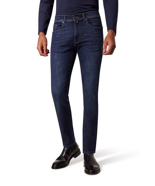 Pierre Cardin 5-Pocket-Jeans günstig online kaufen