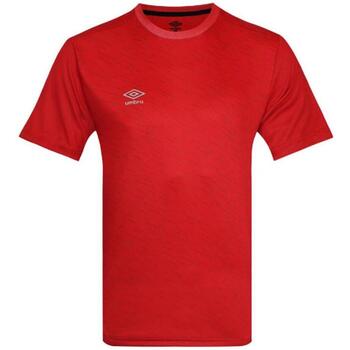 Umbro  T-Shirts & Poloshirts 872760-60-FCY günstig online kaufen