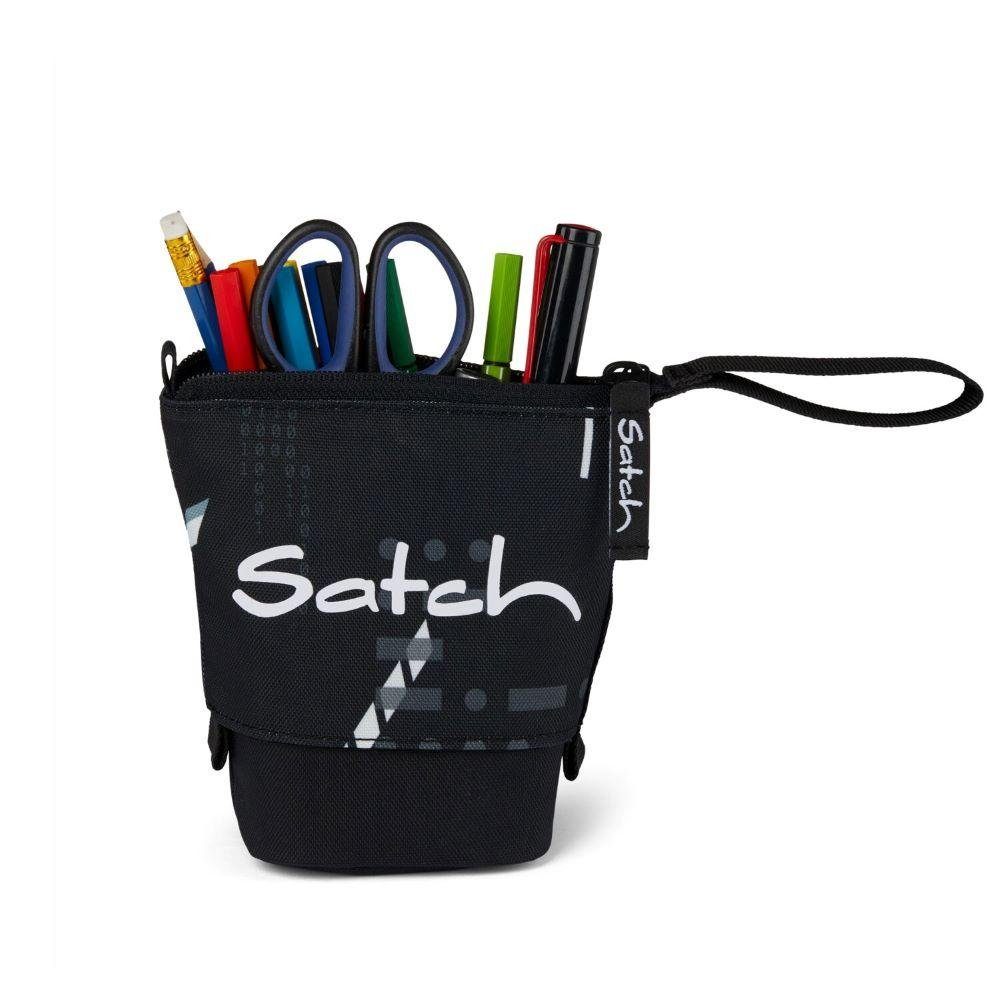 Satch Schulranzen Zubehör pencil slider - günstig online kaufen