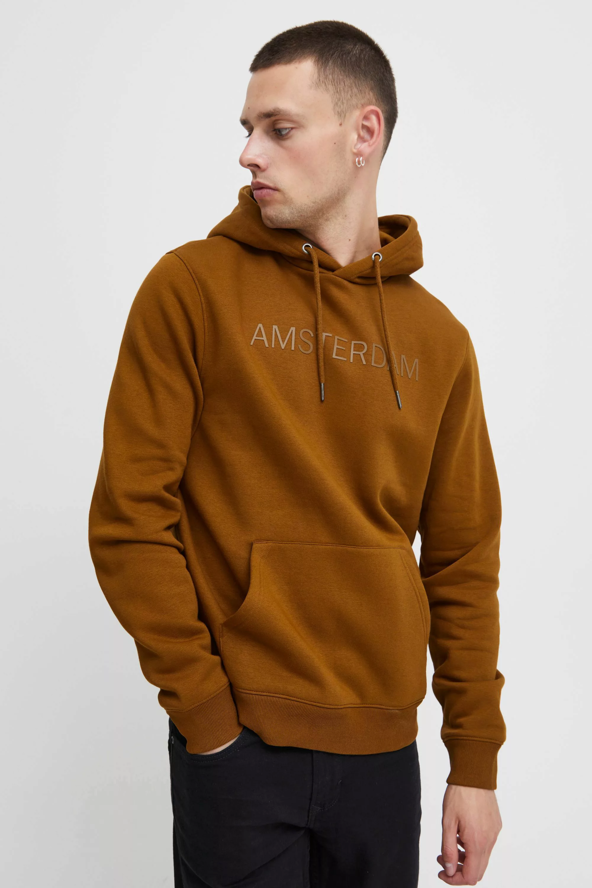 Blend Hoodie "BLEND BHSweatshirt" günstig online kaufen