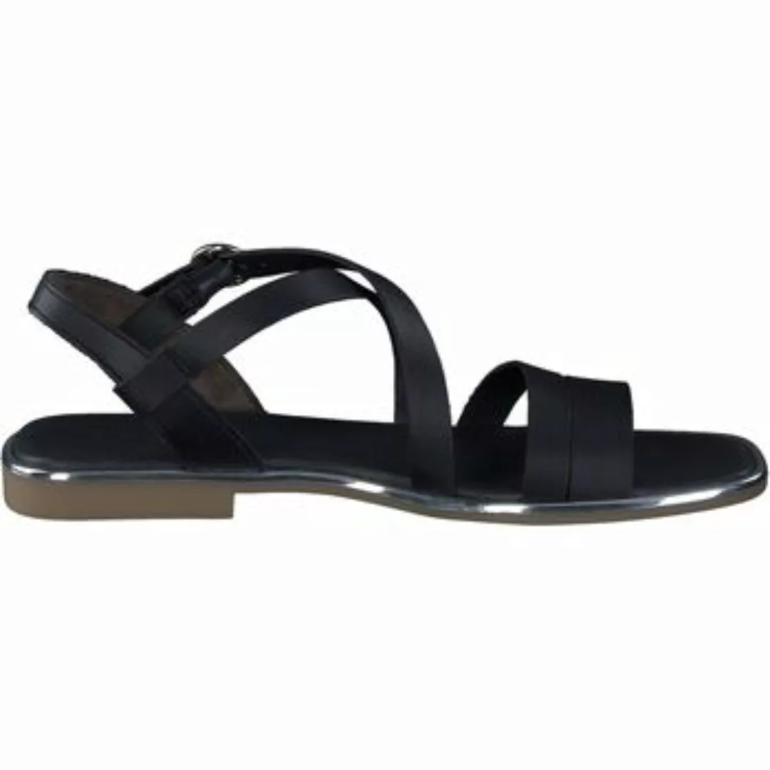 Paul Green  Sandalen Sandalen günstig online kaufen