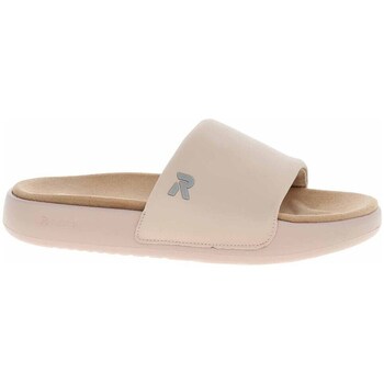 Rieker  Zehensandalen W325031 günstig online kaufen