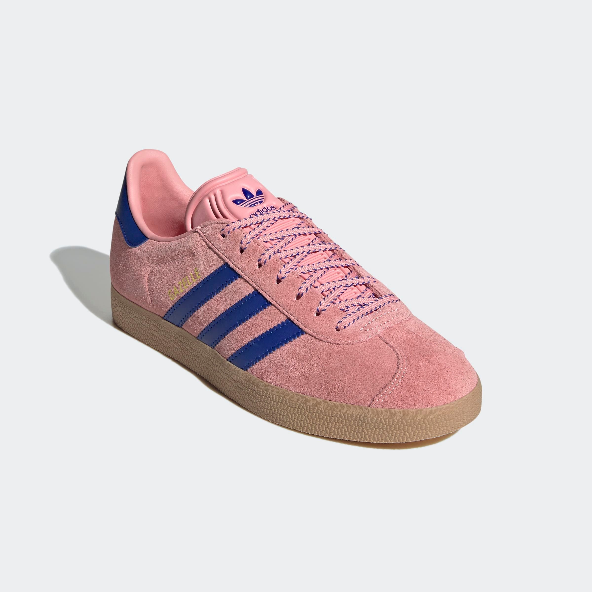 adidas Originals Sneaker "GAZELLE" günstig online kaufen