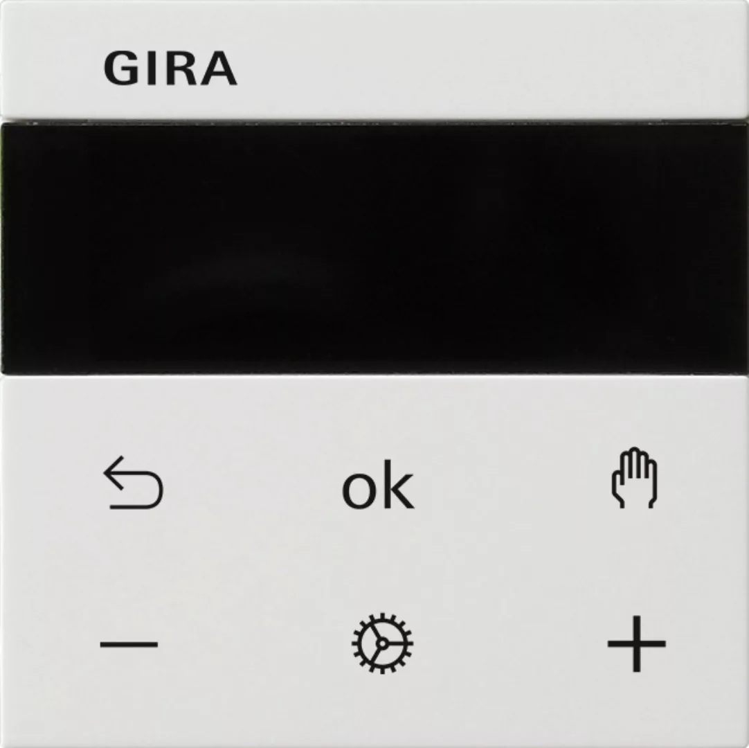 Gira RTR BT System rws 539403 günstig online kaufen