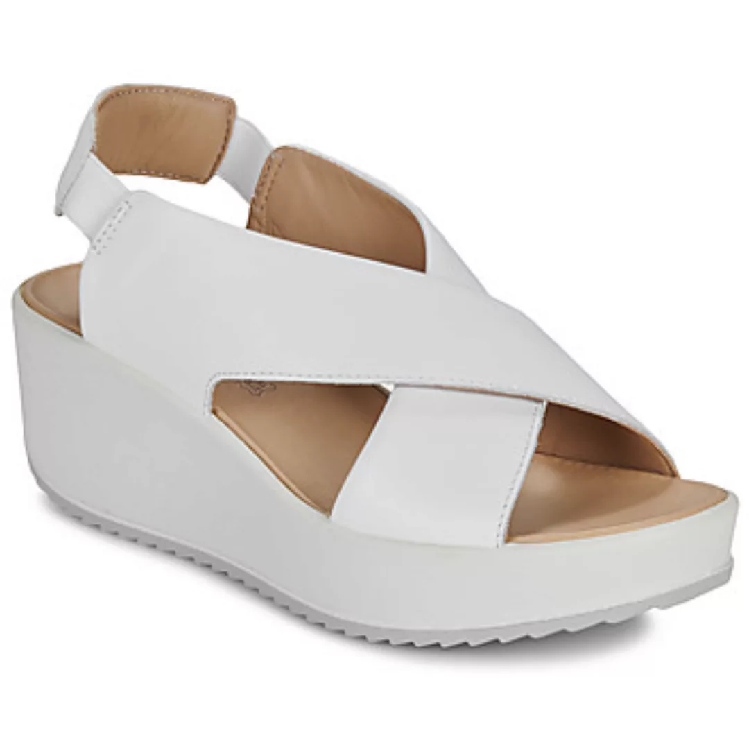 IgI&CO  Sandalen D.CANDY günstig online kaufen