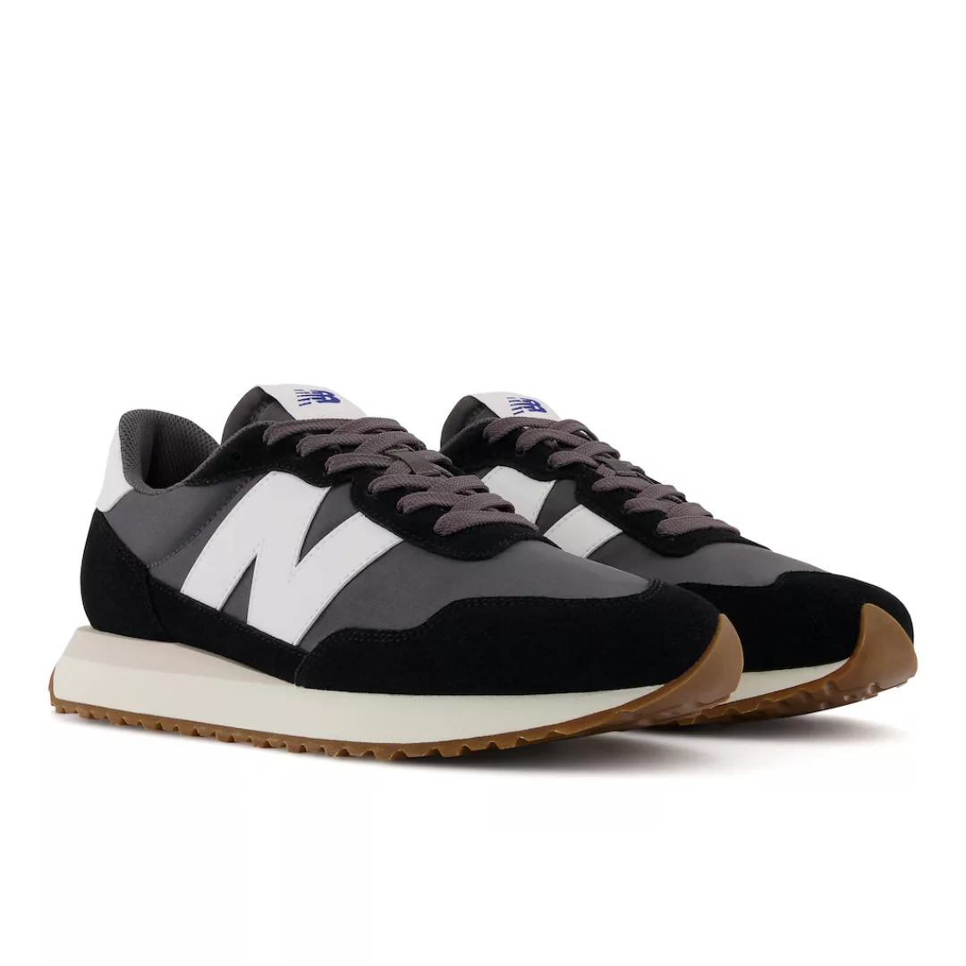 New Balance M237 Sneaker günstig online kaufen