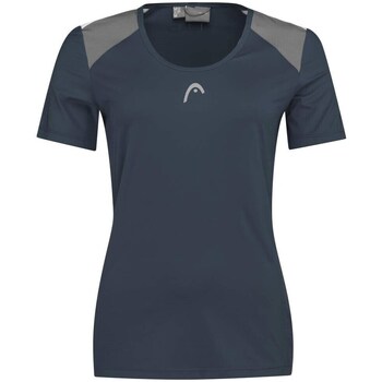 Head  T-Shirt Club 22 Tech günstig online kaufen