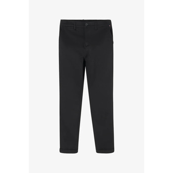 Le Temps des Cerises  Hosen Hose karotte DEDAL günstig online kaufen