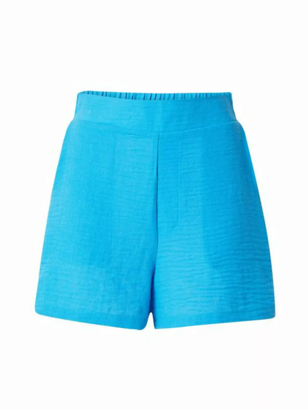 Vero Moda Shorts CHRIS (1-tlg) Drapiert/gerafft günstig online kaufen