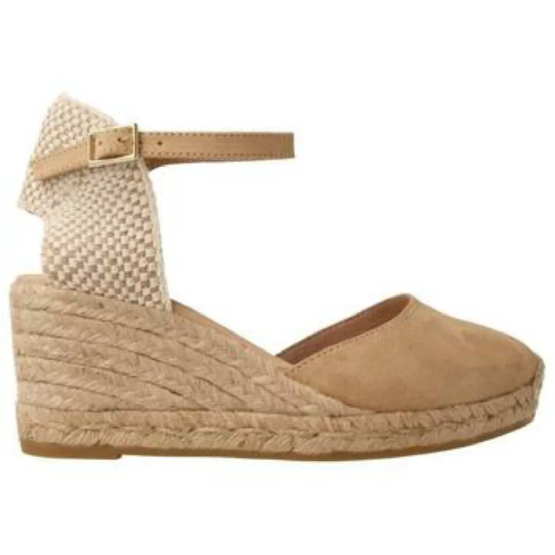 Gaimo  Espadrilles - günstig online kaufen