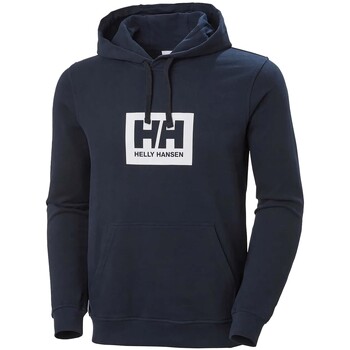 Helly Hansen  Fleecepullover - günstig online kaufen