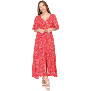 La Modeuse  Kleider 70489_P164917 günstig online kaufen