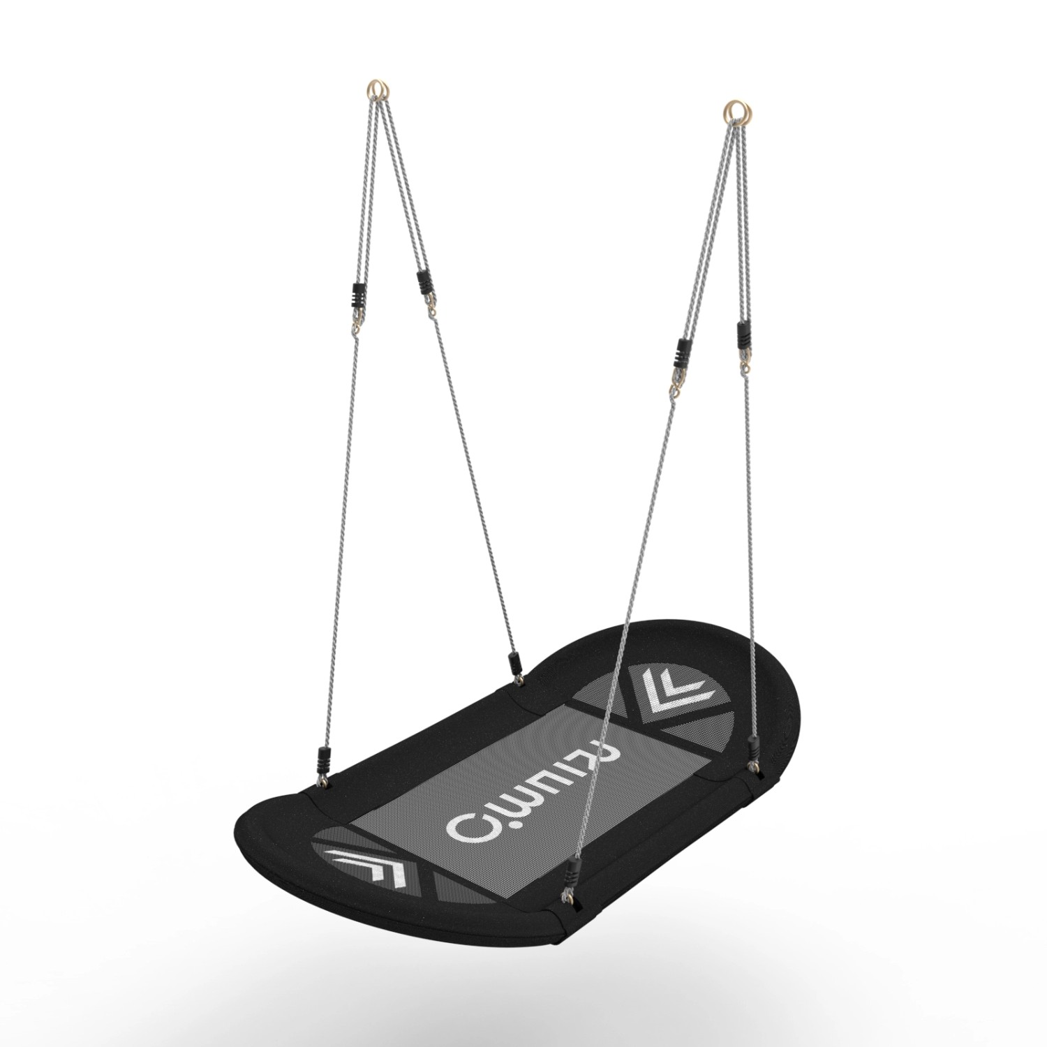 OutdoorToys Nestschaukel 120 x 65 cm Zubehör günstig online kaufen