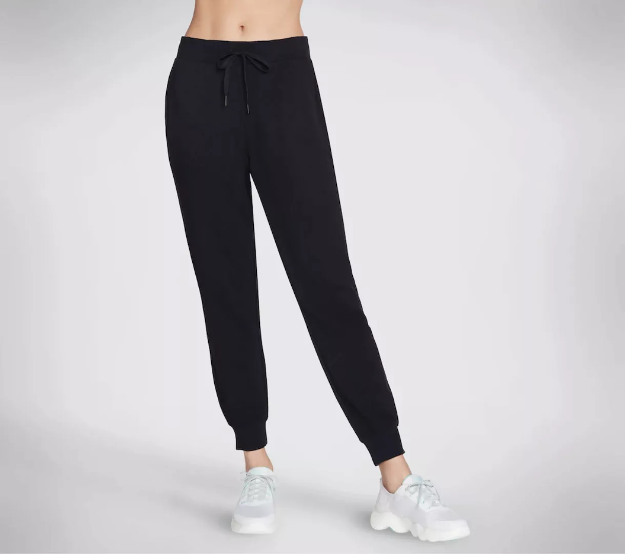 Skechers Jogginghose günstig online kaufen