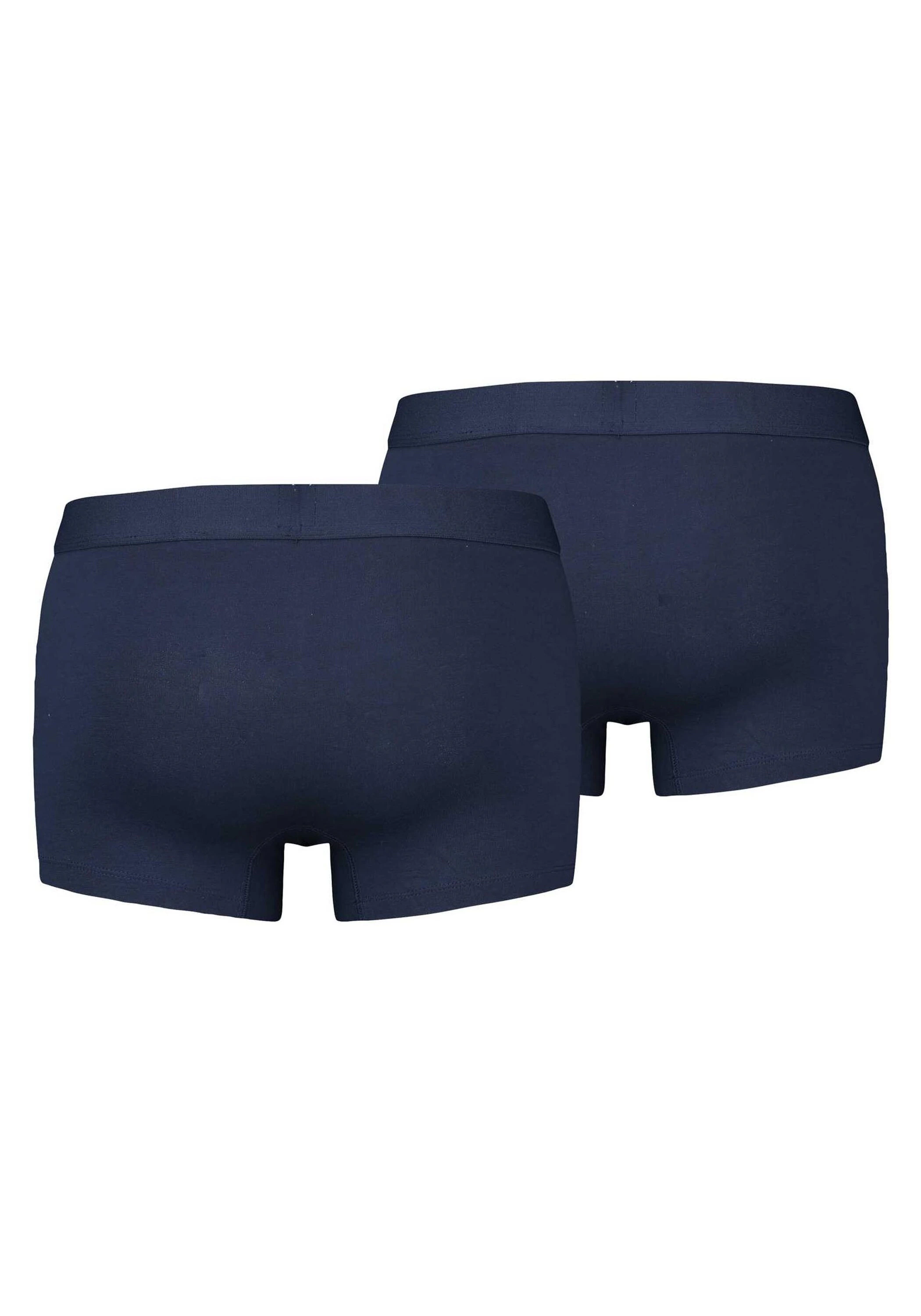 Levis Boxershorts "Boxershort 4er Pack" günstig online kaufen