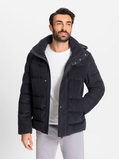 New Canadian Blouson Blouson günstig online kaufen