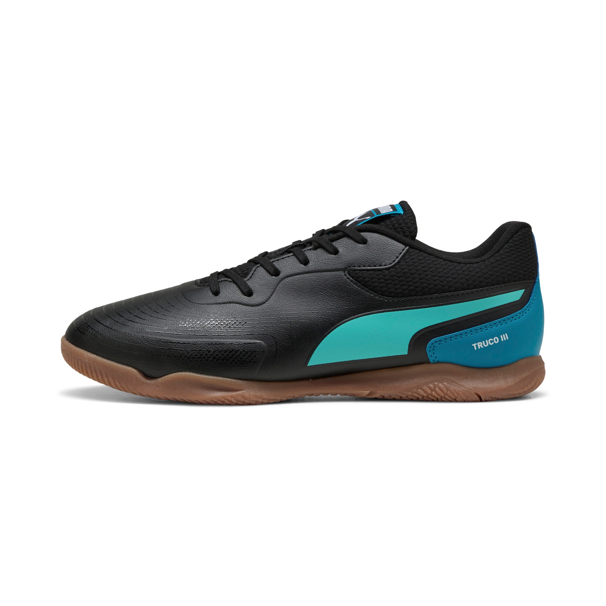 PUMA Hallenschuh "TRUCO III" günstig online kaufen