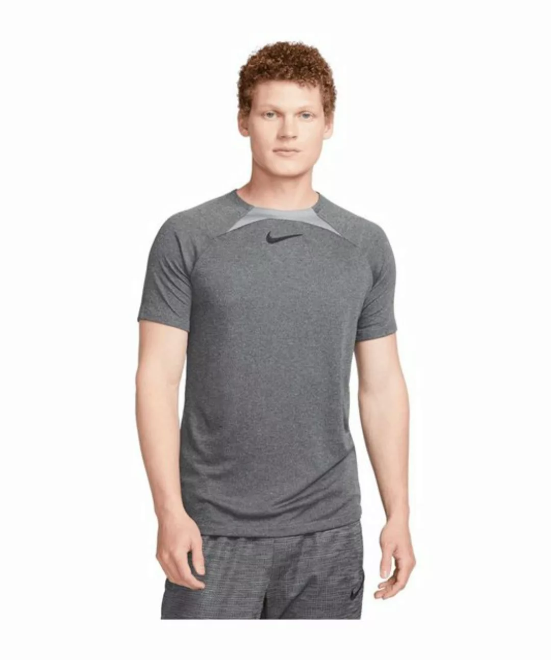 Nike T-Shirt Adacemy T-Shirt default günstig online kaufen