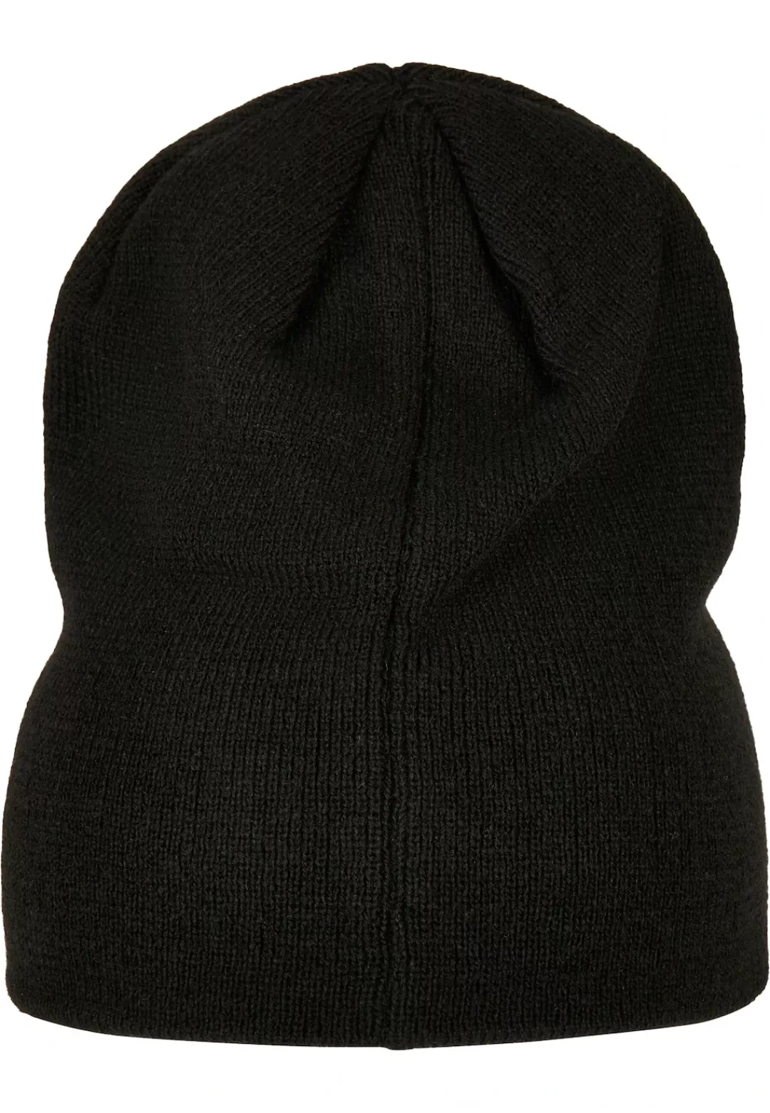 Brandit Beanie "Brandit Accessoires Beanie Mover", (1 St.) günstig online kaufen