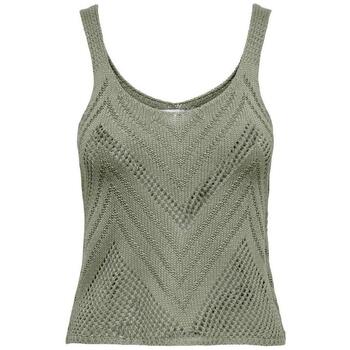 JDY  Tank Top 15226348 günstig online kaufen