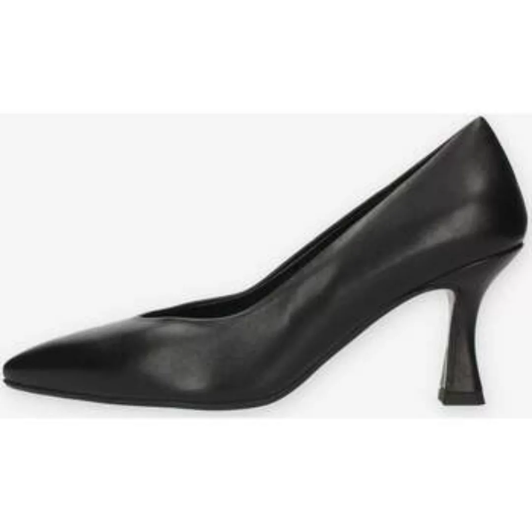 Melluso  Pumps D5176D-NERO günstig online kaufen