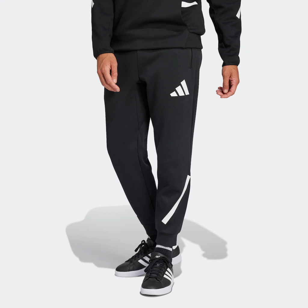 adidas Sportswear Sporthose "M Z.N.E. PT", (1 tlg.) günstig online kaufen