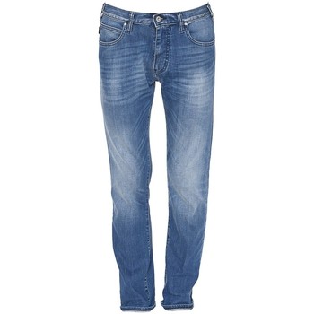 Emporio Armani  Jeans 3Z1J451D14Z günstig online kaufen