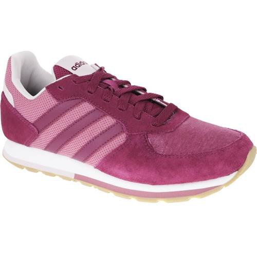 Adidas 8k Schuhe EU 36 Pink günstig online kaufen