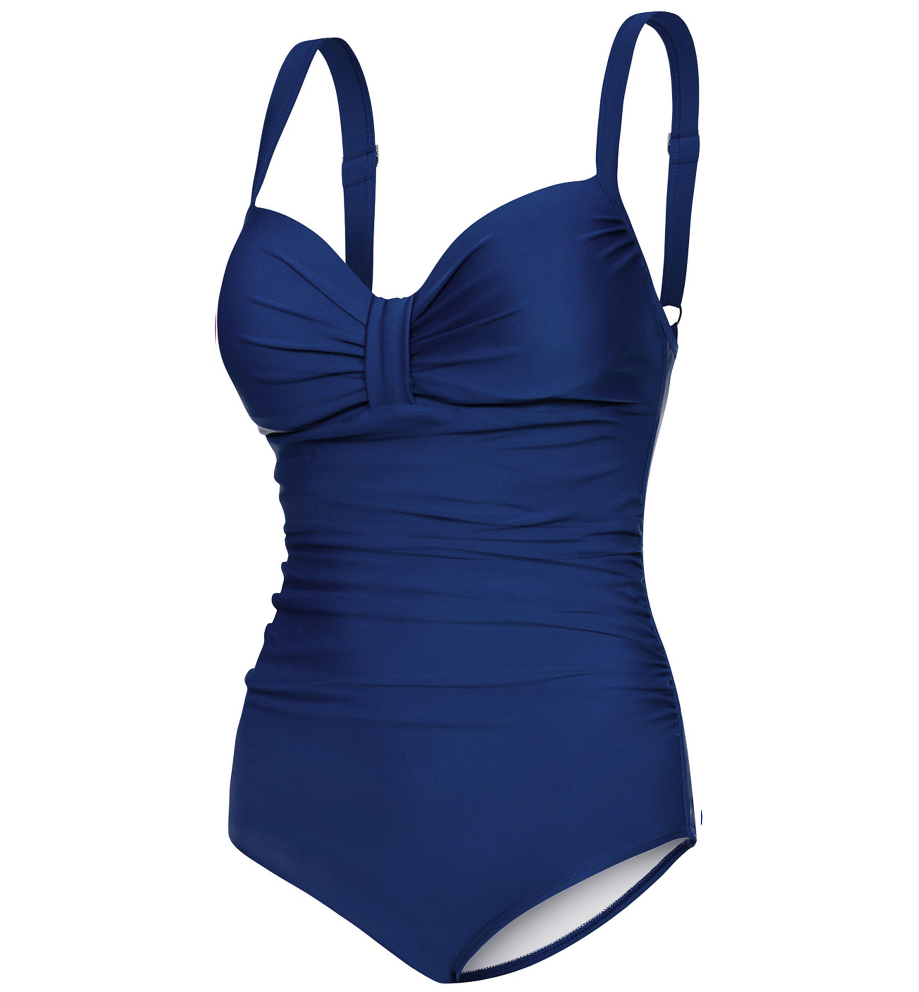 Aqua Speed Badeanzug Olivia Badeanzug für günstig online kaufen