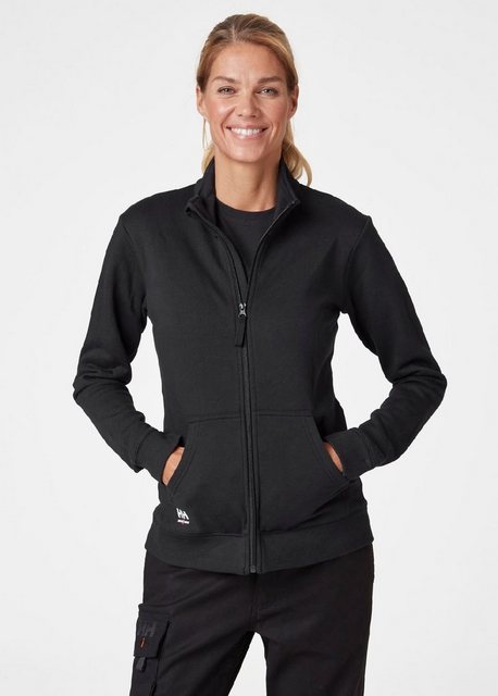 Helly Hansen Rundhalspullover günstig online kaufen