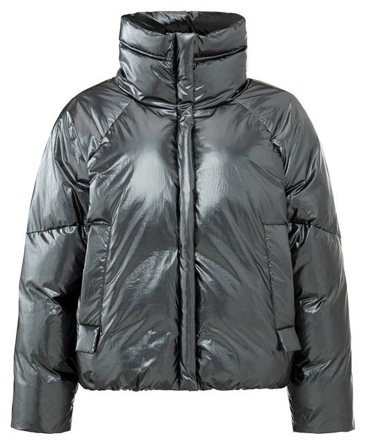 YAYA Kurzjacke günstig online kaufen