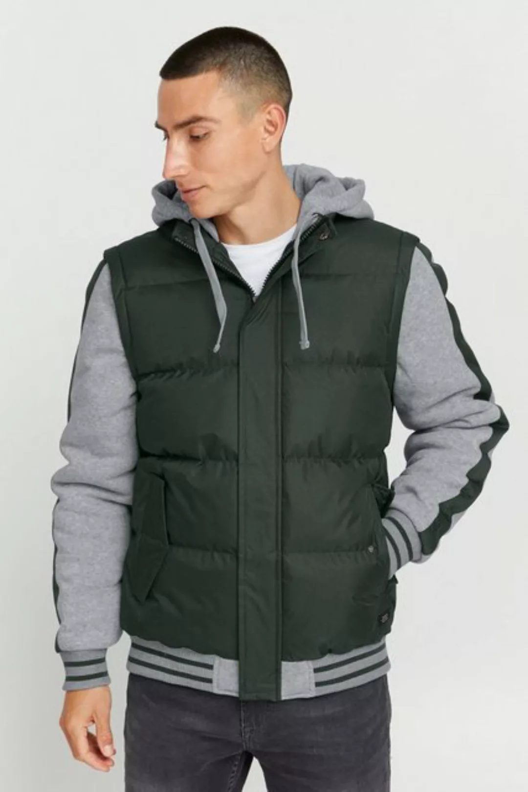 Blend Steppjacke Jacket Otw günstig online kaufen