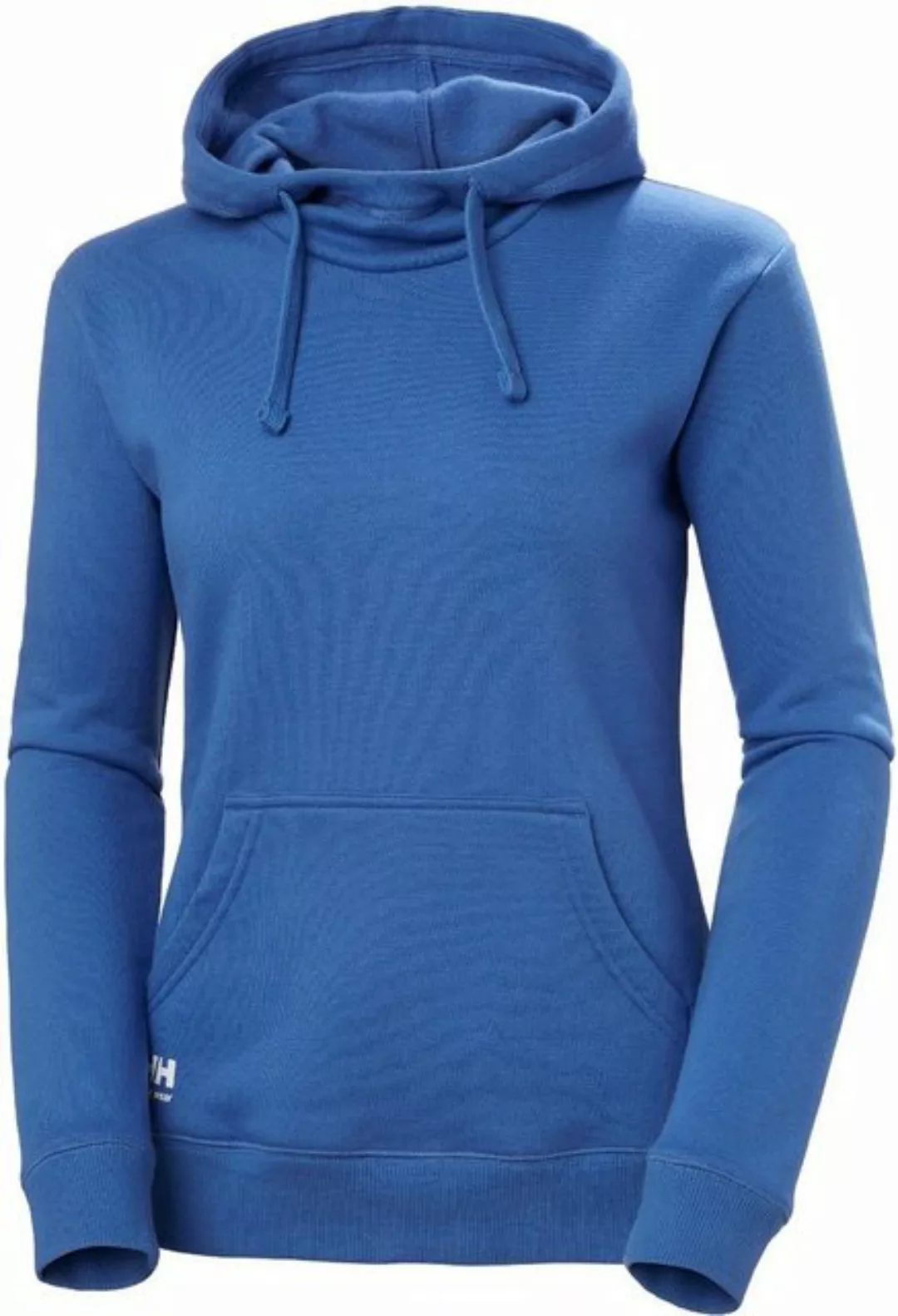 Helly Hansen Kapuzenpullover Classic Hoodie günstig online kaufen