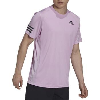 adidas  T-Shirts & Poloshirts HN3905 günstig online kaufen