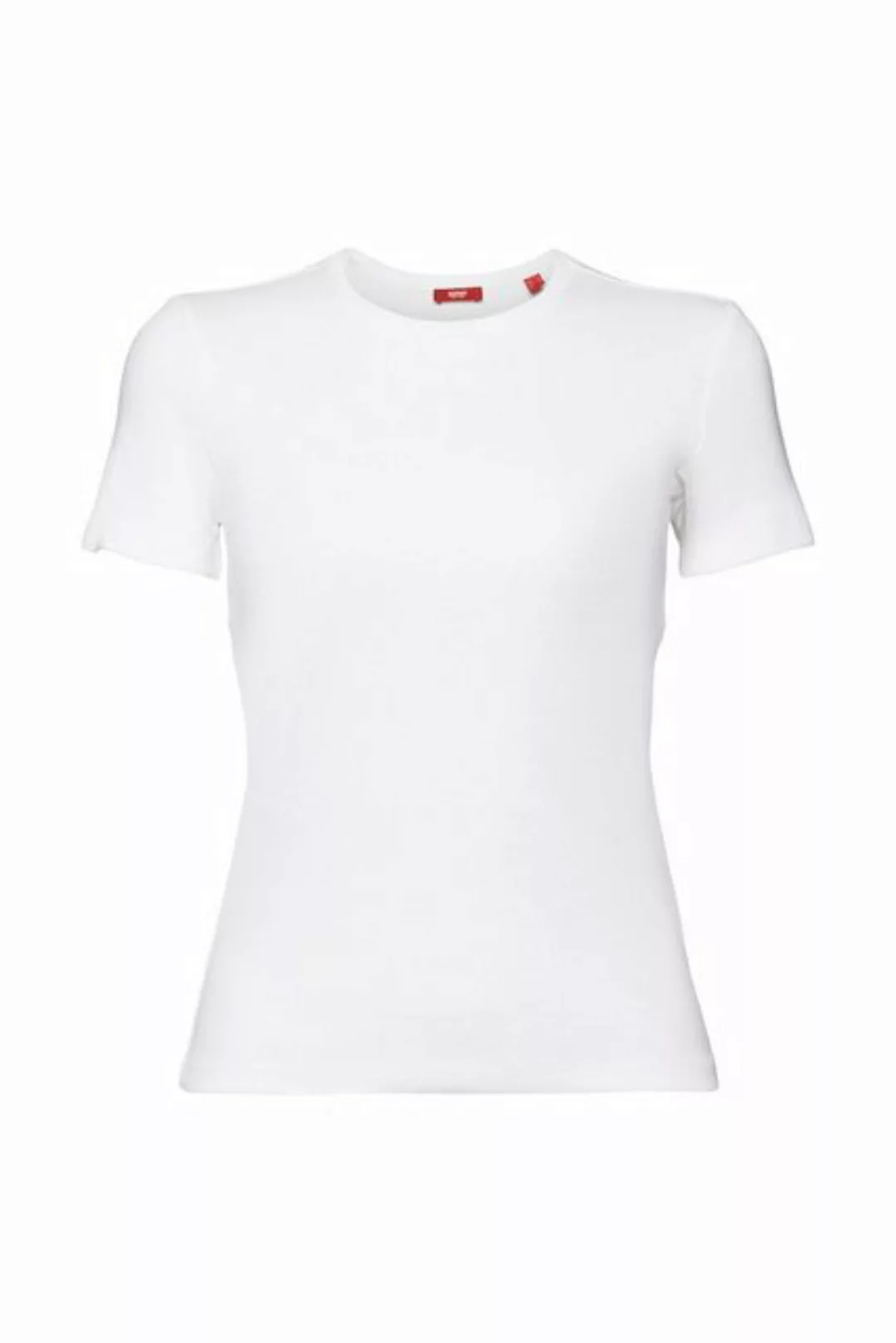 edc by Esprit T-Shirt günstig online kaufen