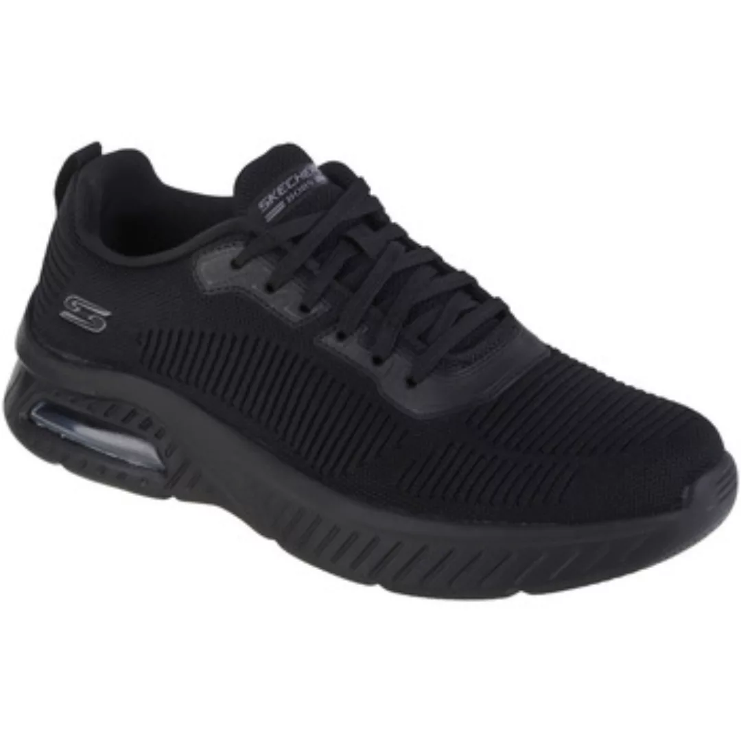 Skechers  Sneaker Squad Air-Close Encounter günstig online kaufen