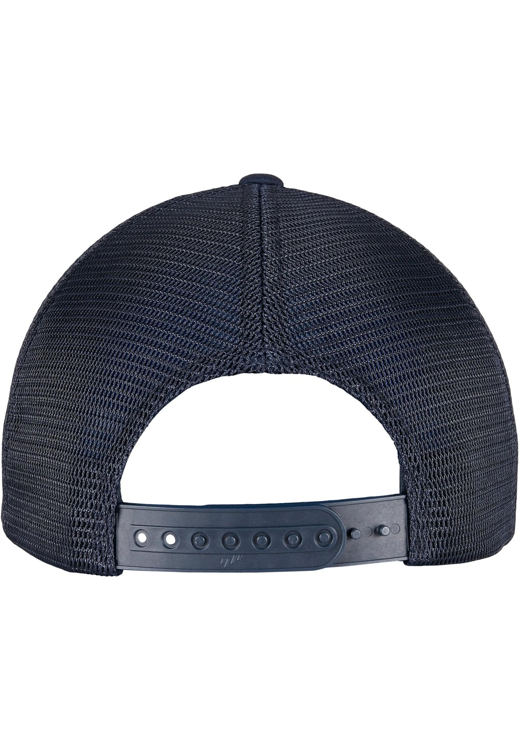 Flexfit Flex Cap "Flexfit Accessoires 360 Omnimesh Cap" günstig online kaufen