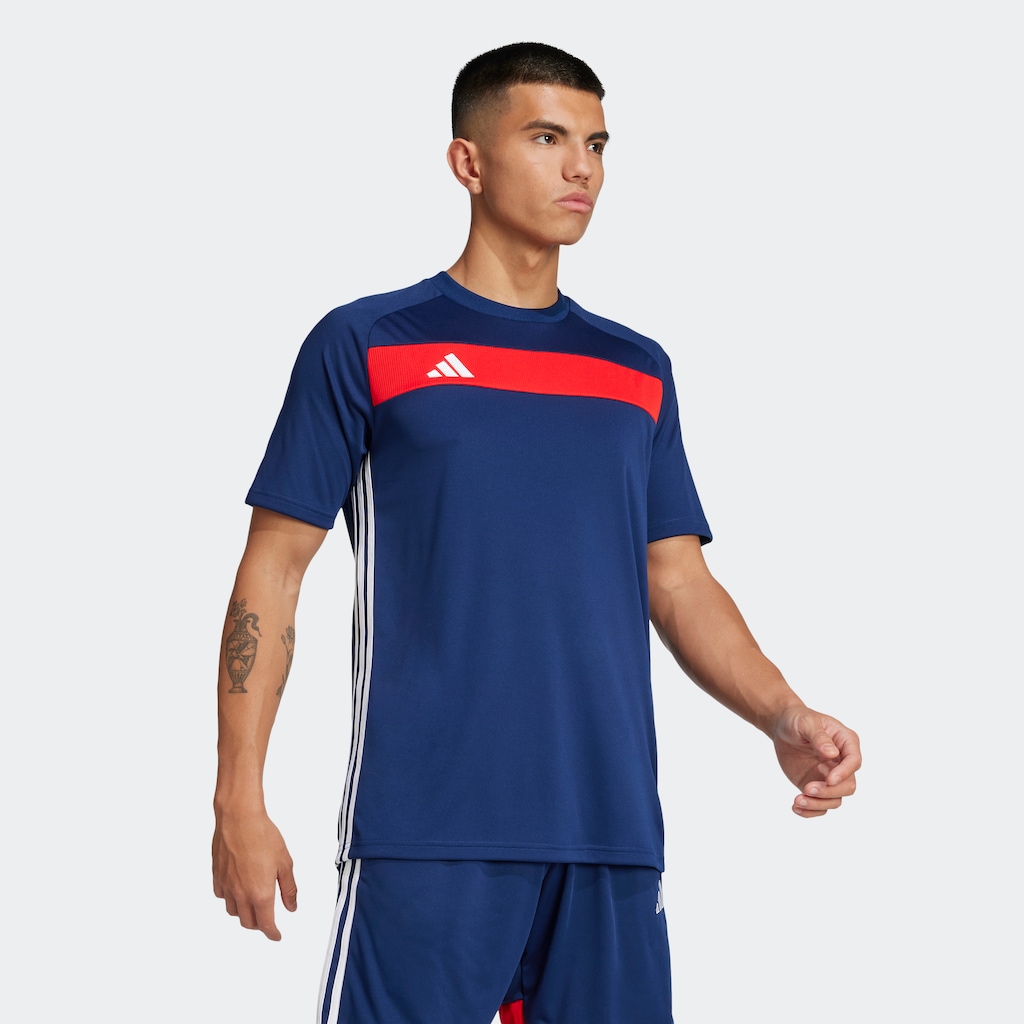 adidas Performance Fußballtrikot "TIRO ES JSY" günstig online kaufen